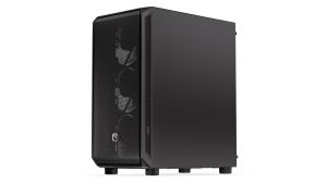 Кутия ENDORFY ARX 500 AIR - Middle Tower