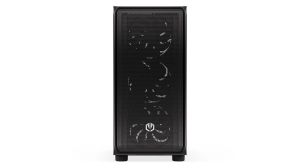 Кутия ENDORFY ARX 500 AIR - Middle Tower