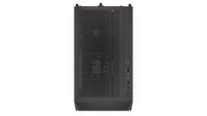 Кутия ENDORFY ARX 500 AIR - Middle Tower