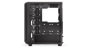 Кутия ENDORFY ARX 500 ARGB - Middle Tower