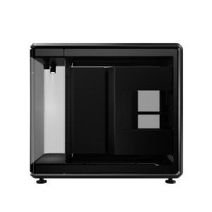 Компютърна кутия Cooler Master MasterFrame Mid Tower ATX стъклен панел USB-C (MF360-KINN-S00)