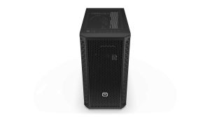 Кутия ENDORFY Signum M30 Air - Mini Tower