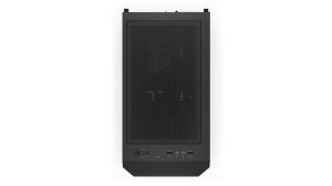 Кутия ENDORFY Signum M30 Air - Mini Tower