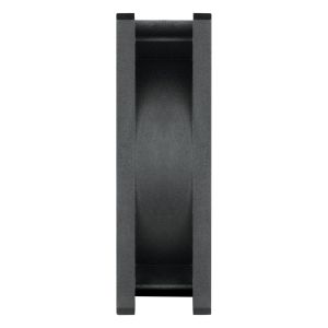Вентилатор ARCTIC P8 PWM PST, Черен