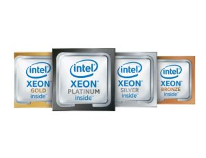 Процесор HPE Intel Xeon 6517P 3.2GHz 16-core 190W Processor for HPE