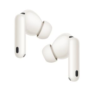 Слушалки Huawei FreeBuds 7i Conch-T010 White