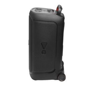 Bluetooth тонколона JBL PartyBox 400W 2.0 Bluetooth AUX (JBLPARTYBOX520EU)