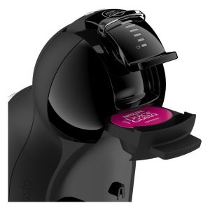Кафемашина Krups KP1438F0 Ndg Mini Me 2 Piano Blk Eu