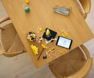 LEGO Fortnite Bone Shali - 77072