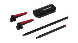 PowerColor Graphics Card Holder GCH-1000