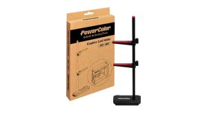 PowerColor Graphics Card Holder GCH-1000