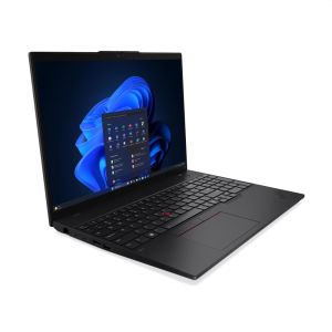 Лаптоп Lenovo ThinkPad L16 Gen 2 16.0" WUXGA Ryzen 7 PRO 250 16GB 512GB SSD (21SC000WBM)