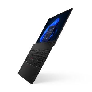 Лаптоп Lenovo ThinkPad L16 Gen 2 16.0" WUXGA Ryzen 7 PRO 250 16GB 512GB SSD (21SC000WBM)