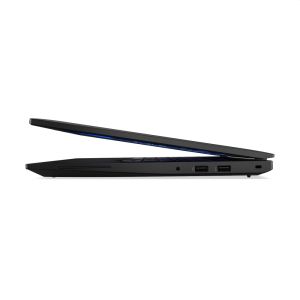 Лаптоп Lenovo ThinkPad L16 Gen 2 16.0" WUXGA Ryzen 7 PRO 250 16GB 512GB SSD (21SC000WBM)