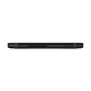 Лаптоп Lenovo ThinkPad L16 Gen 2 16.0" WUXGA Ryzen 7 PRO 250 16GB 512GB SSD (21SC000WBM)