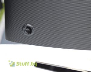 Samsung C27F396FHR