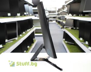 Samsung C27F396FHR