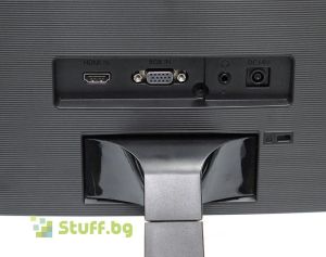 Samsung C27F396FHR