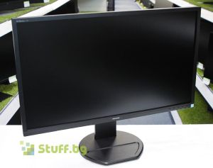 Philips 272B8QJEB