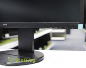 Philips 272B8QJEB