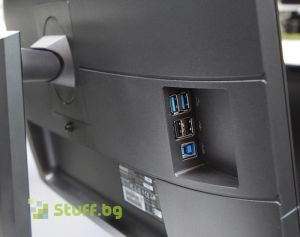 Philips 272B8QJEB