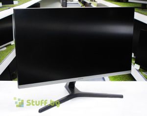 Samsung U28R550UQR