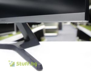 Samsung U28R550UQR