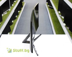 Samsung U28R550UQR
