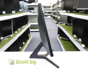 Samsung U28R550UQR