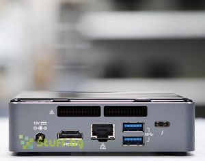 Intel NUC7I5BNK