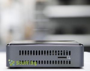 Intel NUC7I5BNK