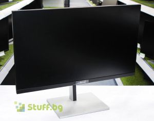 HP EliteDisplay E27 G5