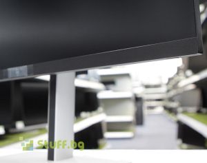 HP EliteDisplay E27 G5