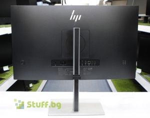 HP EliteDisplay E27 G5