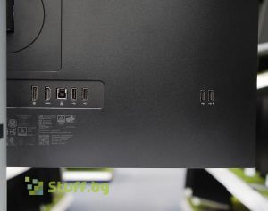 HP EliteDisplay E27 G5