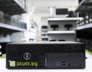 Dell OptiPlex 3080