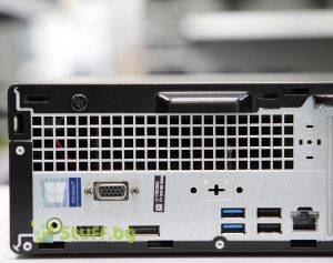 Dell OptiPlex 3080