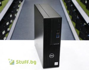 Dell OptiPlex 3080