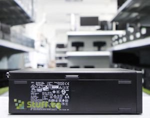 Dell OptiPlex 3080