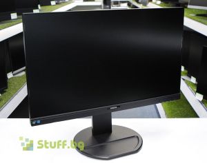 Philips 276B9H