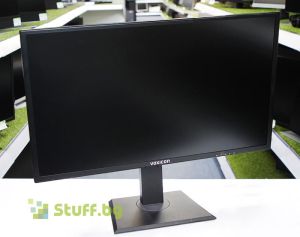 Voxicon D27QO