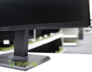 Voxicon D27QO