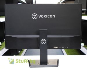 Voxicon D27QO