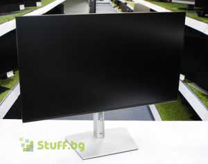 Dell Pro Plus P2425HE