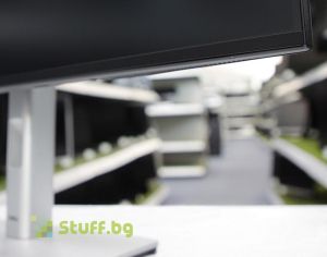 Dell Pro Plus P2425HE