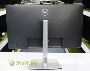 Dell Pro Plus P2425HE