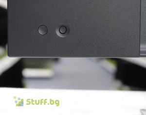 Dell Pro Plus P2425HE