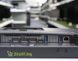 Dell Pro Plus P2425HE
