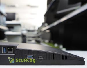Dell Pro Plus P2425HE