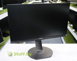 Philips 272B7QUPBEB